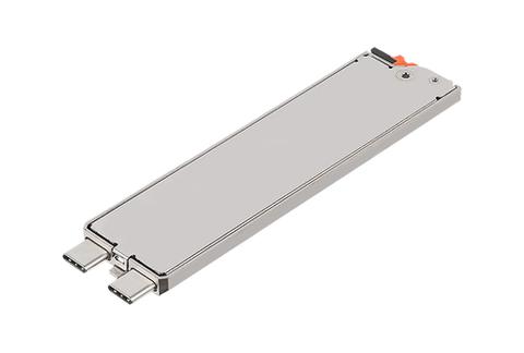 1TB Enterprise PCIe Removable SSD
