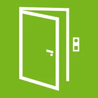 Mediarunway Doorbell