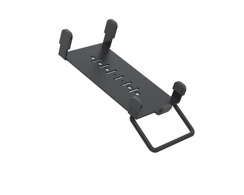 PAX L920 A920 Multigrip - Black