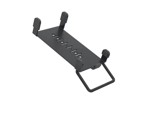 PAX L920 A920 Multigrip - Black