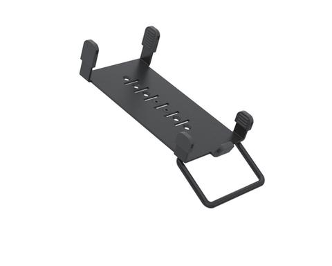 PAX L920 A920 Multigrip - Black