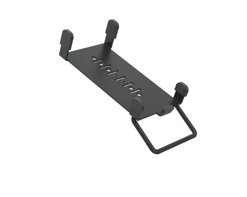 PAX L920 A920 Multigrip - Black