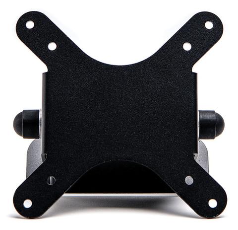 MUNITE Wall Mount - Black