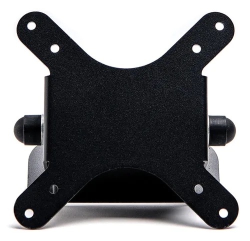MUNITE Wall Mount - Black