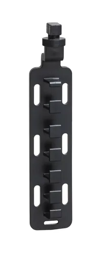 PFA 9128 Cable Clip For PFB Products