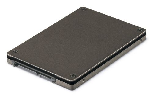1.6TB 2.5IN U.2 15MM SOLIDIGM