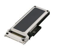 2TB OPAL SSD Pack For Panasonic Toughbook FZ-G2