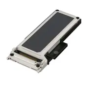 2TB OPAL SSD Pack For Panasonic Toughbook FZ-G2