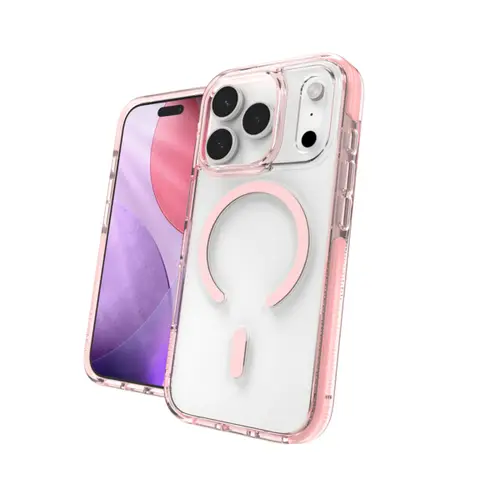 Santa Cruz Snap C Ring Apple IP
