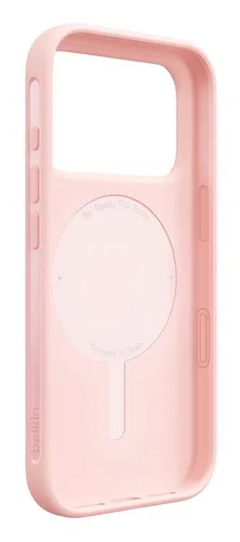 Belkin Protect Magnetic Case