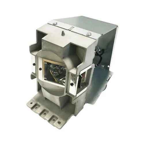 BTI LAMP INFOCUS IN5148HD 365W
