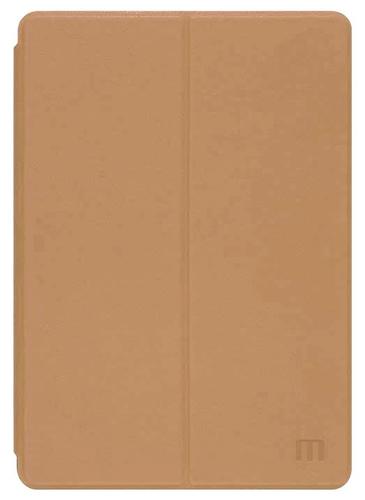 ORIGINE FOLIO CASE FOR IPAD AIR