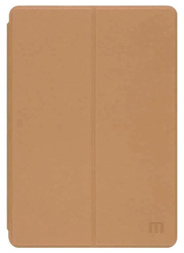 ORIGINE FOLIO CASE FOR IPAD AIR