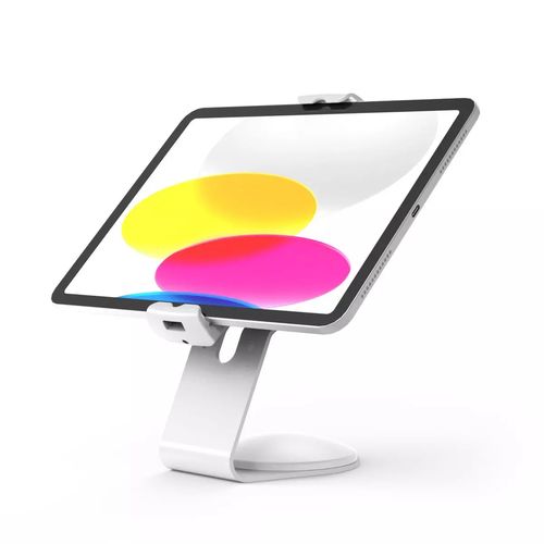 UNIVERSAL TABLET CLING CORE