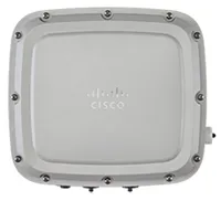 Wi-Fi 6 Outdoor Access Point - External Antenna