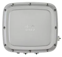 Wi-Fi 6 Outdoor Access Point - External Antenna
