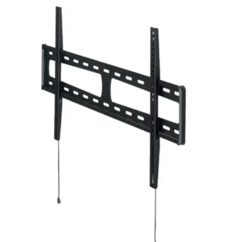 Unknown Product