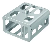 Projector Anti-Theft Plate