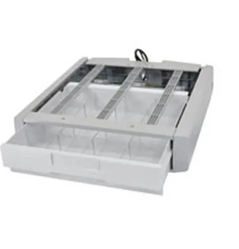 Ergotron StyleView Supplemental Drawer