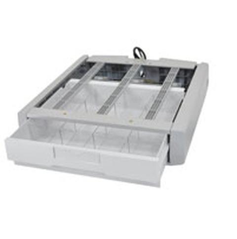 Ergotron StyleView Supplemental Drawer