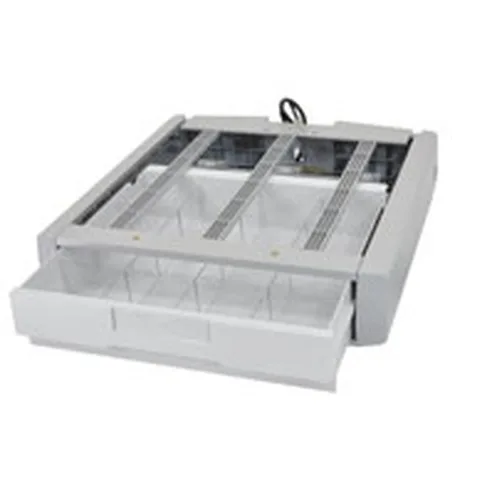 Ergotron StyleView Supplemental Drawer