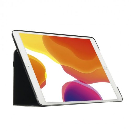 CASE C2 FOR IPAD 2019 10.2IN