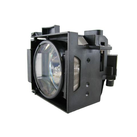 BTI Replacement Lamp for Epson EMP61 & EMP81 Projectors