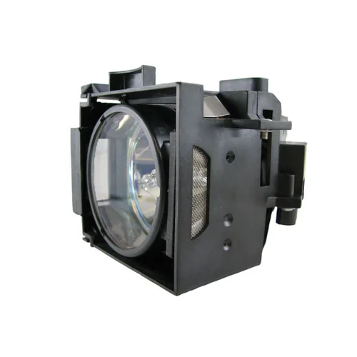 BTI Replacement Lamp for Epson EMP61 & EMP81 Projectors
