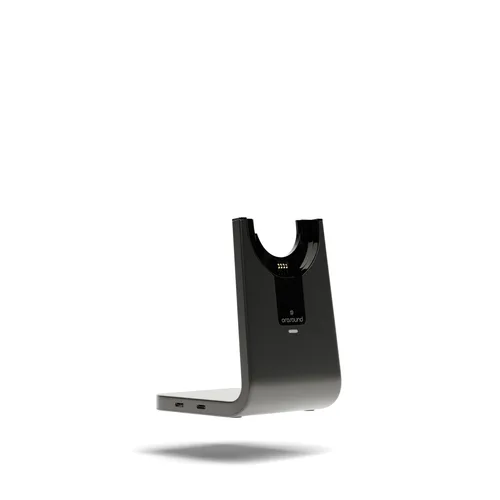 Docking/Charging Station