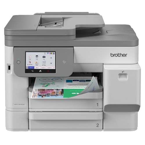 MFC-J5115DW