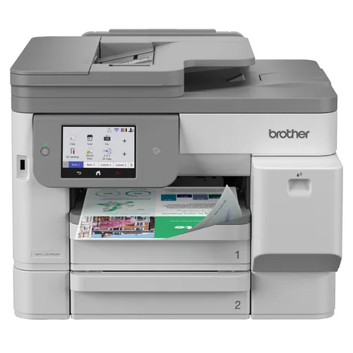 MFC-J5115DW