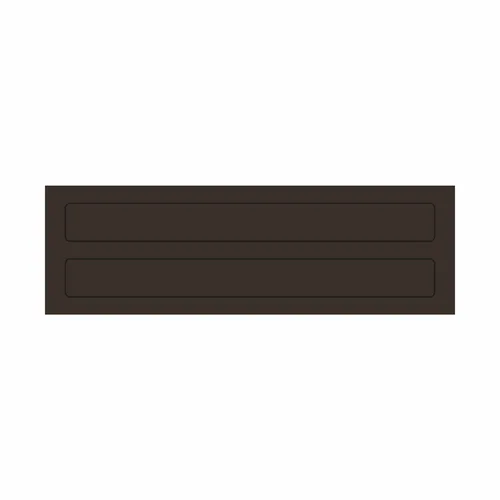 Magnetic Strip for NB Filter L