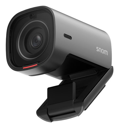 V420 Camera