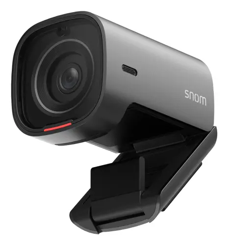 V420 Camera