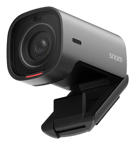 V420 Camera