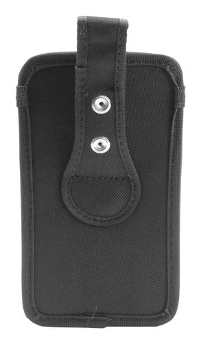 HOLSTER FOR TC5X WITH ZEBRA PAY