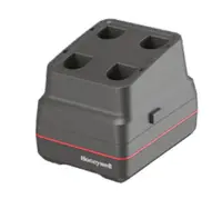 BAY BATTERY CHARGER FOR 4-
