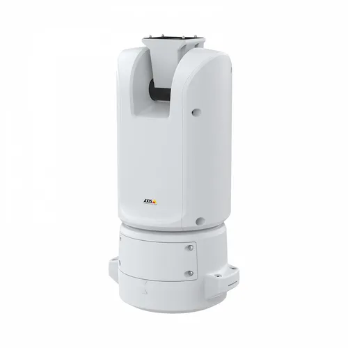AXIS T99A12 PT Unit 24 V