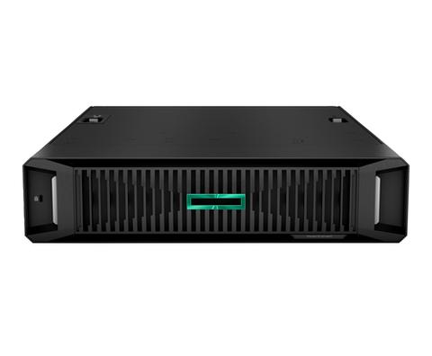 HPE PROLIANT DL145 GEN11 8024P