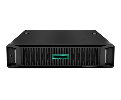 HPE PROLIANT DL145 GEN11 8024P