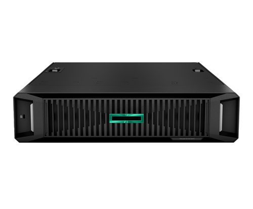 HPE PROLIANT DL145 GEN11 8024P