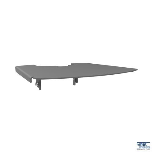 Laptop Support - Heavy Duty