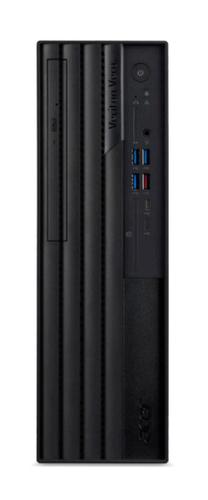 Acer Veriton X4720GT - Core I7-14700, 32GB RAM, 1TB SSD, W11P