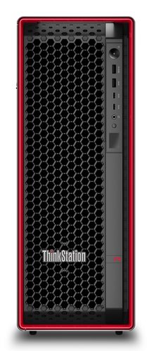 TS P5 G2 XEON 638 64GB