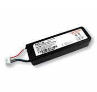 BTRY-MC17RAB0 Battery - 2400 mAh, 3.7V