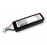 BTRY-MC17RAB0 Battery - 2400 mAh, 3.7V
