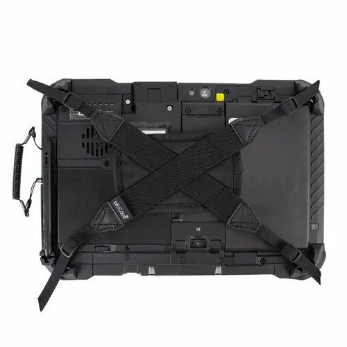 Toughmate FZ-G2 Elastic X Hand Strap