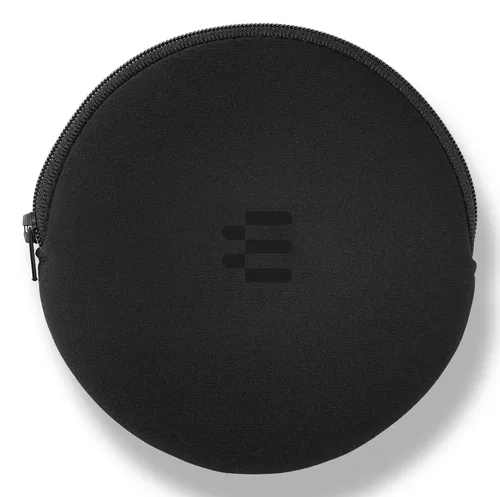 EPOS Pouch for SP Series Speakerphone