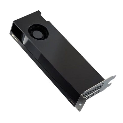 NVIDIA RTX 2000 Ada Generation 16GB GDDR6 PCIe 4.0