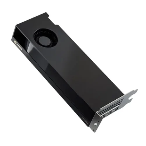 NVIDIA RTX 2000 Ada Generation 16GB GDDR6 PCIe 4.0